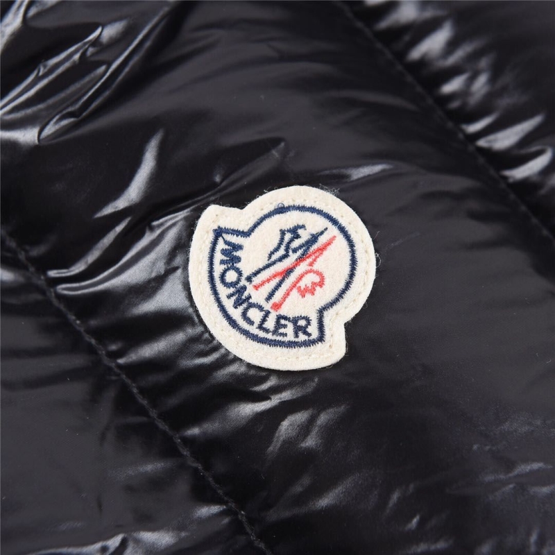 Moncler Gilet